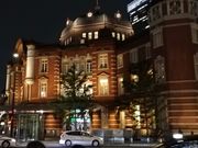 626̓wۂ̓wɂ̓eʐ^1