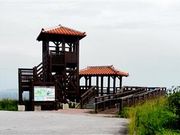 ÐhF̂̓W]iW]j̓eʐ^1