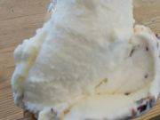 䂫̃WFeA WF[̓eʐ^1