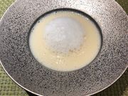 tokamiyamȁ{@Ȃ̓eʐ^2