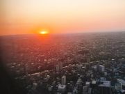 񂳂̃I[NANgVeBzelW]L̓eʐ^1