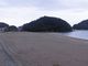 ぼりさんの白浜海岸（高知県東洋町）への投稿写真3
