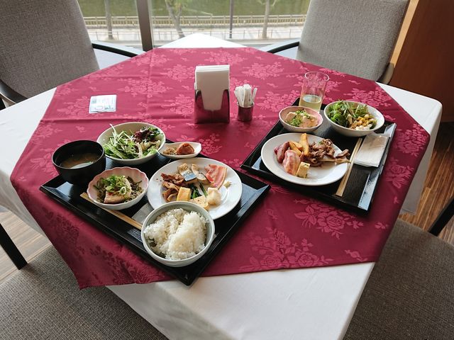 ۂŒHoCLO__CClbgzea̎R