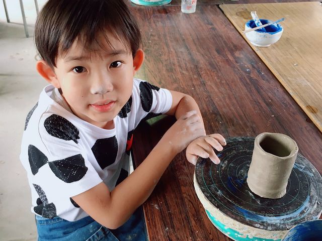 �����������ۂ�_�׌��H�[