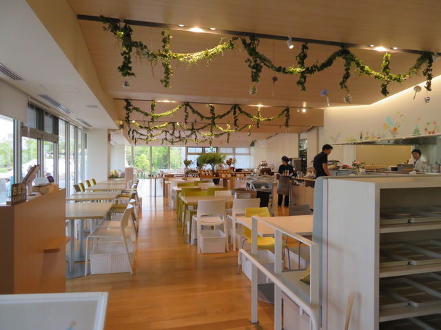 rbtFX^C̃Xgixݒj_i`XLPAH@i`̐X