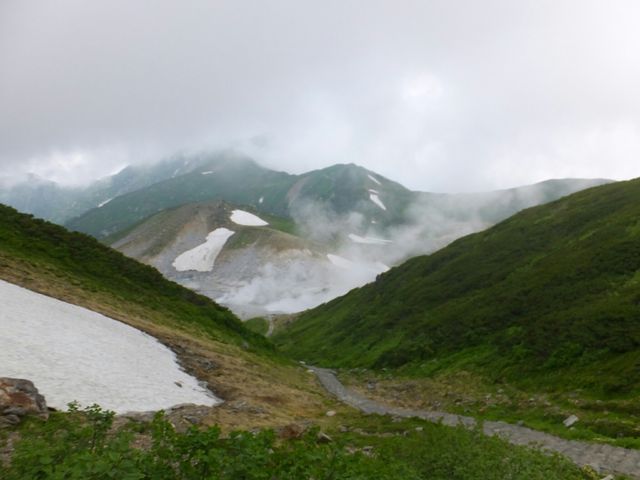�n���J