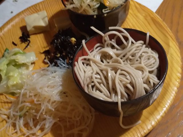 コ̂ЂȖ C^[X̓eʐ^1