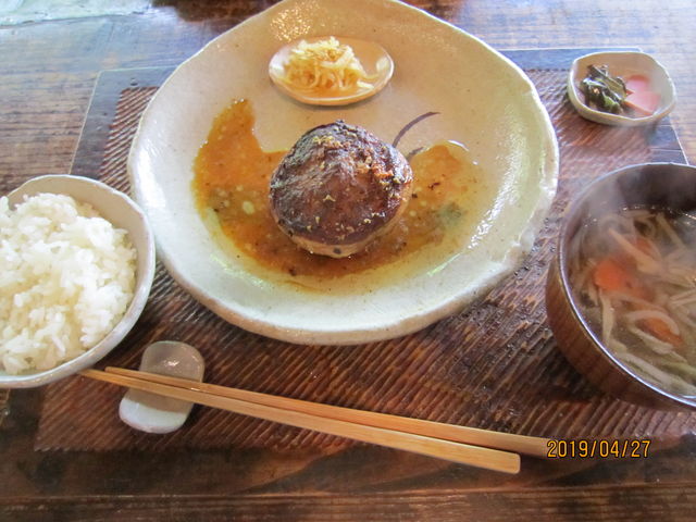 `b^̎葢H̓X ̓eʐ^1