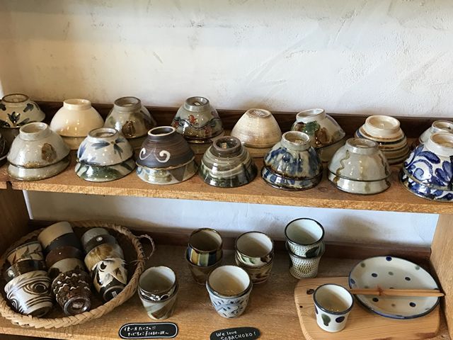 �͗l�╿���l�X�ŁA���Ă��ĖO���Ȃ��B_�≮�₿�ނ�ʂ�