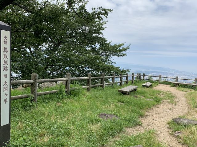 �X�^�[����̋v���R�V�����̓��e�ʐ^1