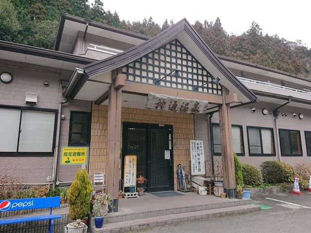 �O��_�_�ʉ���