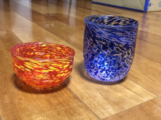 �R�b�v�Ə����ł��B_�A�g���G�K���X�H�[ZO