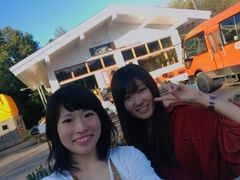 ق̐AEghAZ^[(X)ւ̓eʐ^1