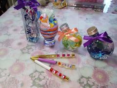 [office@amour@F{ւ̓eʐ^1