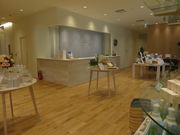 yosshỹi`XLPAH@i`̐X̓eʐ^6