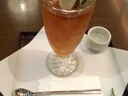 ӂ񂳂̕쒃[ X̓eʐ^1