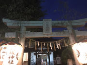 TXL����̔���_�Ђ̓��e�ʐ^1