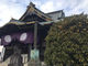 TXLさんの成田山新勝寺釈迦堂への投稿写真2
