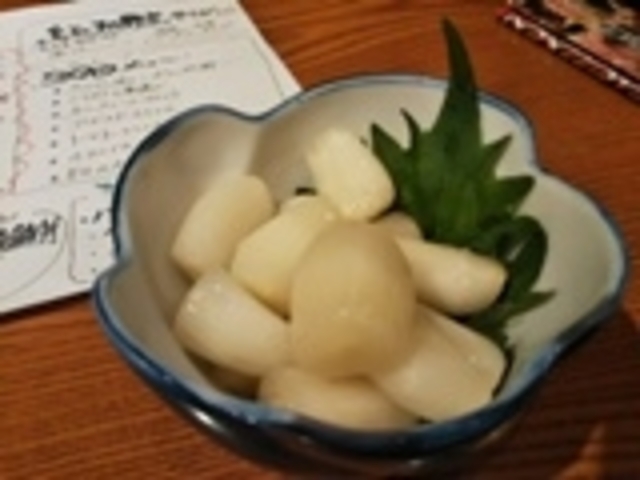 hokohoko̎OږԌ NY V~lX̓eʐ^3