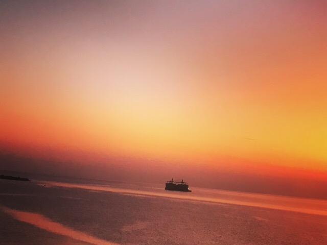 ���Ă��̗֓�_�֓�����