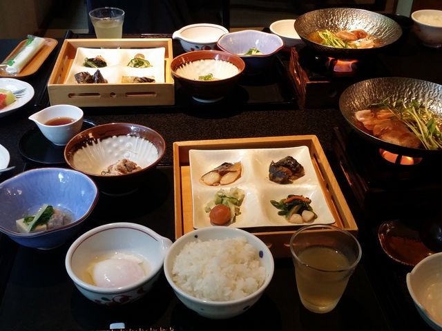 ���H_���쉷��