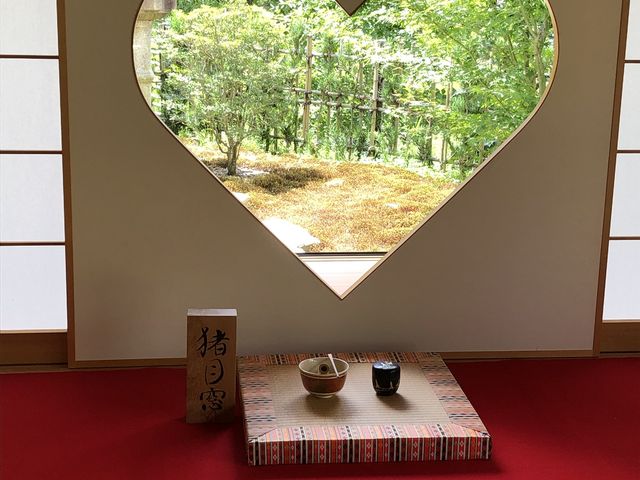 �����瓔�ĂƑ��t���}�b�`���镗�i�������A������������܂���ł����B_�����@