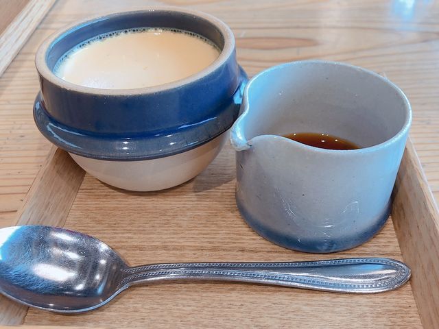 �v����_MASHIKO�@STRAWBERRY�@FARM