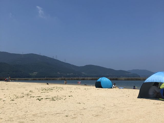 �������肩��_����l�C������