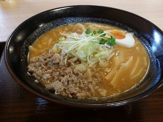 ���X���[����_���̉w ���킢����