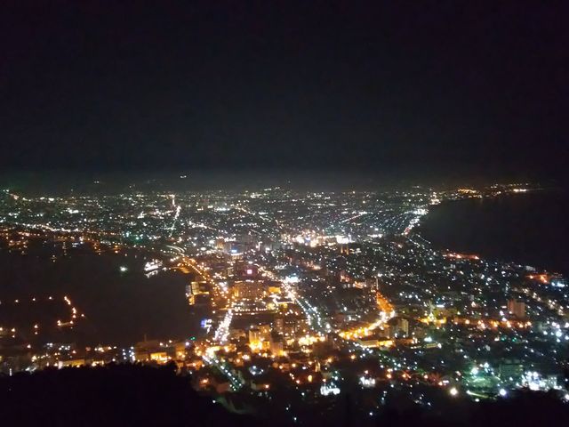 ���َR_���ك^�N�V�[�������