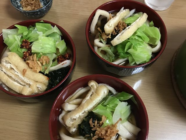 �ƂĂ��������������ł�
�򖡂��ō��ł���_�̌��H�َ�SAMURAI