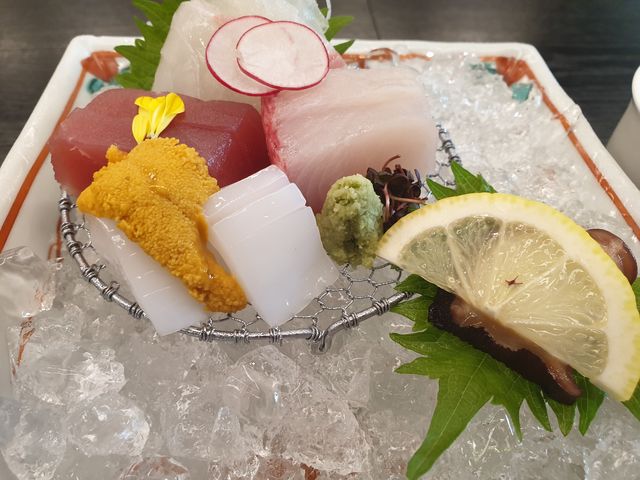 ��_���[�K���C�����z�e�����q