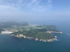 ̂Ԃ̏MCpOC_[̌ւ̓eʐ^1