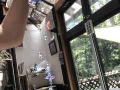 񂳂̃TLb`[̌@Ղꂢւ̓eʐ^1