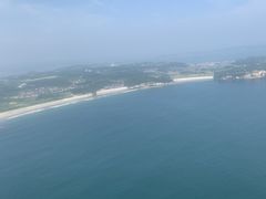 ܂̏MCpOC_[̌ւ̓eʐ^1