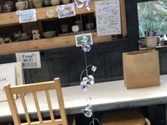 񂳂̃TLb`[̌@Ղꂢւ̓eʐ^1