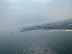 傤̏MCpOC_[̌ւ̓eʐ^1