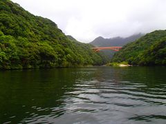 イ낤̉vKChNuւ̓eʐ^1