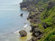 �Ðh�F����̗N�o�W�]��̓��e�ʐ^2