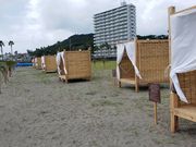 ܂Ƃ̈ʎВc@lsό̓eʐ^1