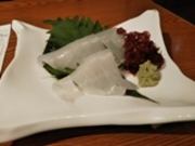 hokohoko̎OږԌ NY V~lX̓eʐ^2