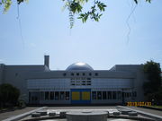 ̂䂫̌ݒCLOق̓eʐ^1