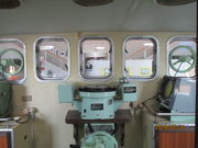 ̂䂫̌ݒCLOق̓eʐ^2