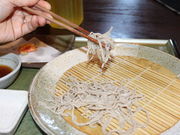 ₷̂肭񂳂̋[@V̓eʐ^1