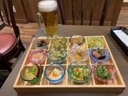 FISH̋ؖ̂ނ ѓX̓eʐ^1