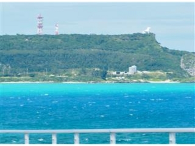 ɗǕ勴疦̉EɌuqRW]v_qRW]