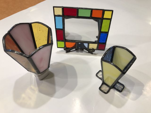 �t�b�g�����v�A�X�^���h�~���[�A�y������_�X�e���h�O���X�@�A�[�c�v���f���[�X