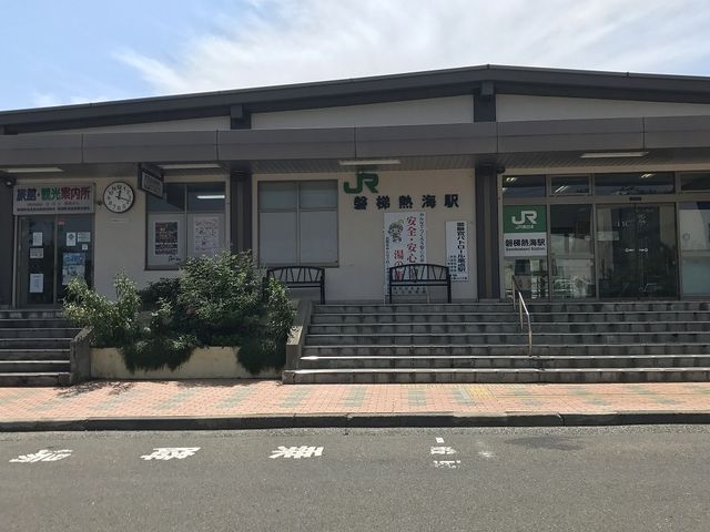 ֒MCwƌqĂ܂_֒MCόē