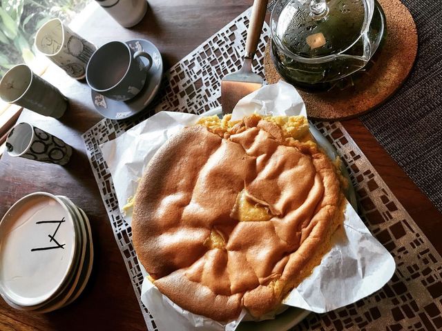 �Ă����ẴJ�X�e��_�N���X�`�B�[�i�E�}�[���̃J�X�e������