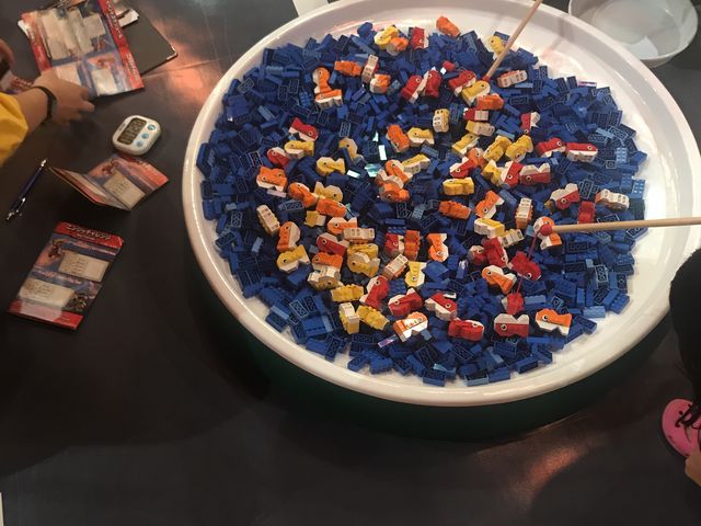 ����������_���S�����h�E�f�B�X�J�o���[�E�Z���^�[����